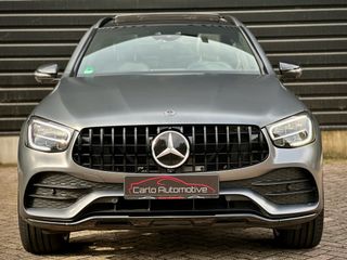 Voertuigafbeelding 37