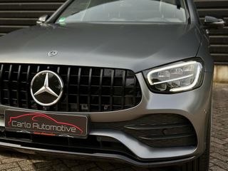 Voertuigafbeelding 38