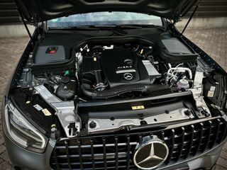 Voertuigafbeelding 39