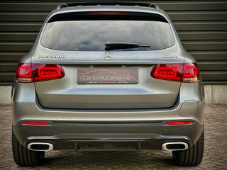 Voertuigafbeelding 40