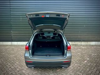 Voertuigafbeelding 41