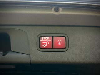 Voertuigafbeelding 42