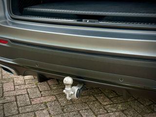 Voertuigafbeelding 43