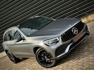 Voertuigafbeelding 44