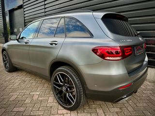 Voertuigafbeelding 45