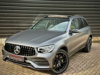 Voertuigafbeelding 46