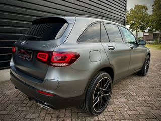 Voertuigafbeelding 48