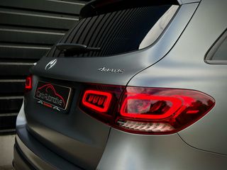 Voertuigafbeelding 49