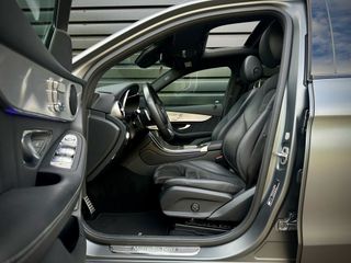 Voertuigafbeelding 50