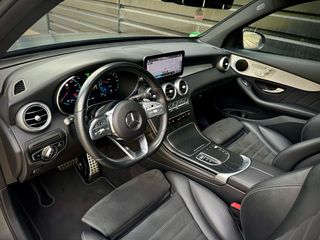 Voertuigafbeelding 51