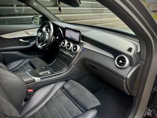 Voertuigafbeelding 52