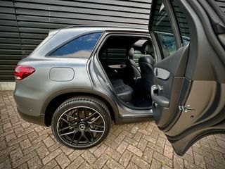 Voertuigafbeelding 53