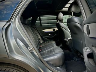 Voertuigafbeelding 54