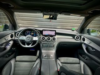 Voertuigafbeelding 55