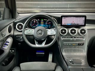 Voertuigafbeelding 56