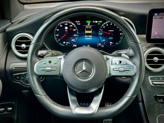 Voertuigafbeelding 57