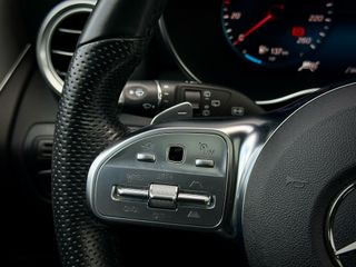 Voertuigafbeelding 58