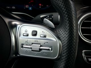 Voertuigafbeelding 59