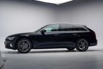 Voertuigafbeelding 1