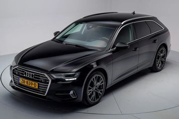 Voertuigafbeelding 12