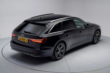 Voertuigafbeelding 13