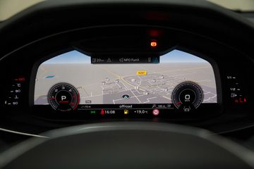 Voertuigafbeelding 19