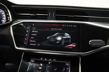 Voertuigafbeelding 21