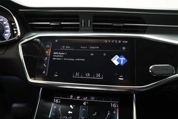 Voertuigafbeelding 22