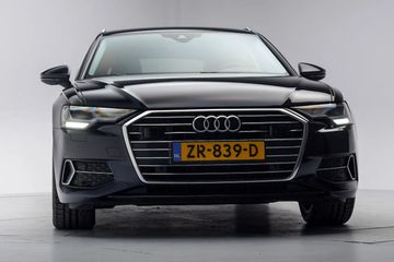 Voertuigafbeelding 27