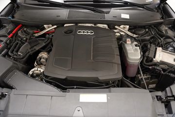 Voertuigafbeelding 28