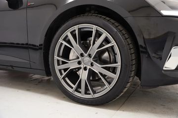 Voertuigafbeelding 29