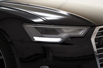 Voertuigafbeelding 30