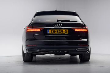 Voertuigafbeelding 31