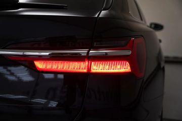 Voertuigafbeelding 34