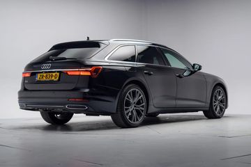 Voertuigafbeelding 35