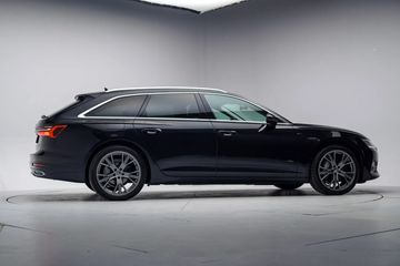 Voertuigafbeelding 36