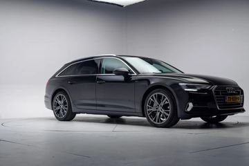 Voertuigafbeelding 37