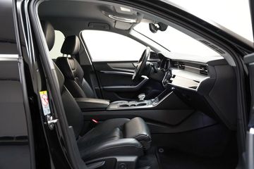 Voertuigafbeelding 38