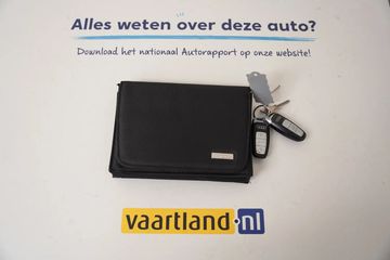 Voertuigafbeelding 39