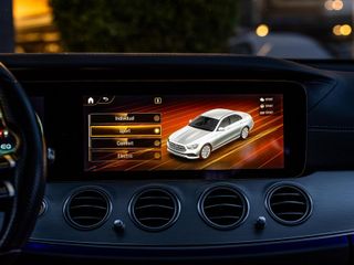 Voertuigafbeelding 31