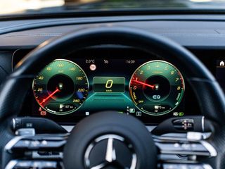 Voertuigafbeelding 35