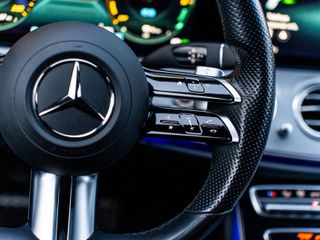 Voertuigafbeelding 36