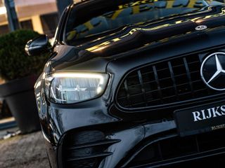 Voertuigafbeelding 39