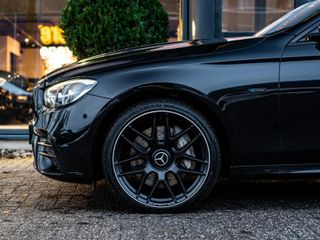 Voertuigafbeelding 40