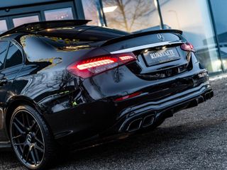 Voertuigafbeelding 41