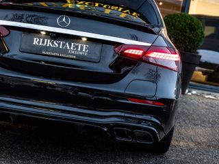 Voertuigafbeelding 42