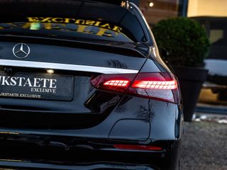 Voertuigafbeelding 43