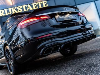 Voertuigafbeelding 44