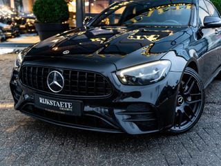 Voertuigafbeelding 45