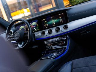 Voertuigafbeelding 46